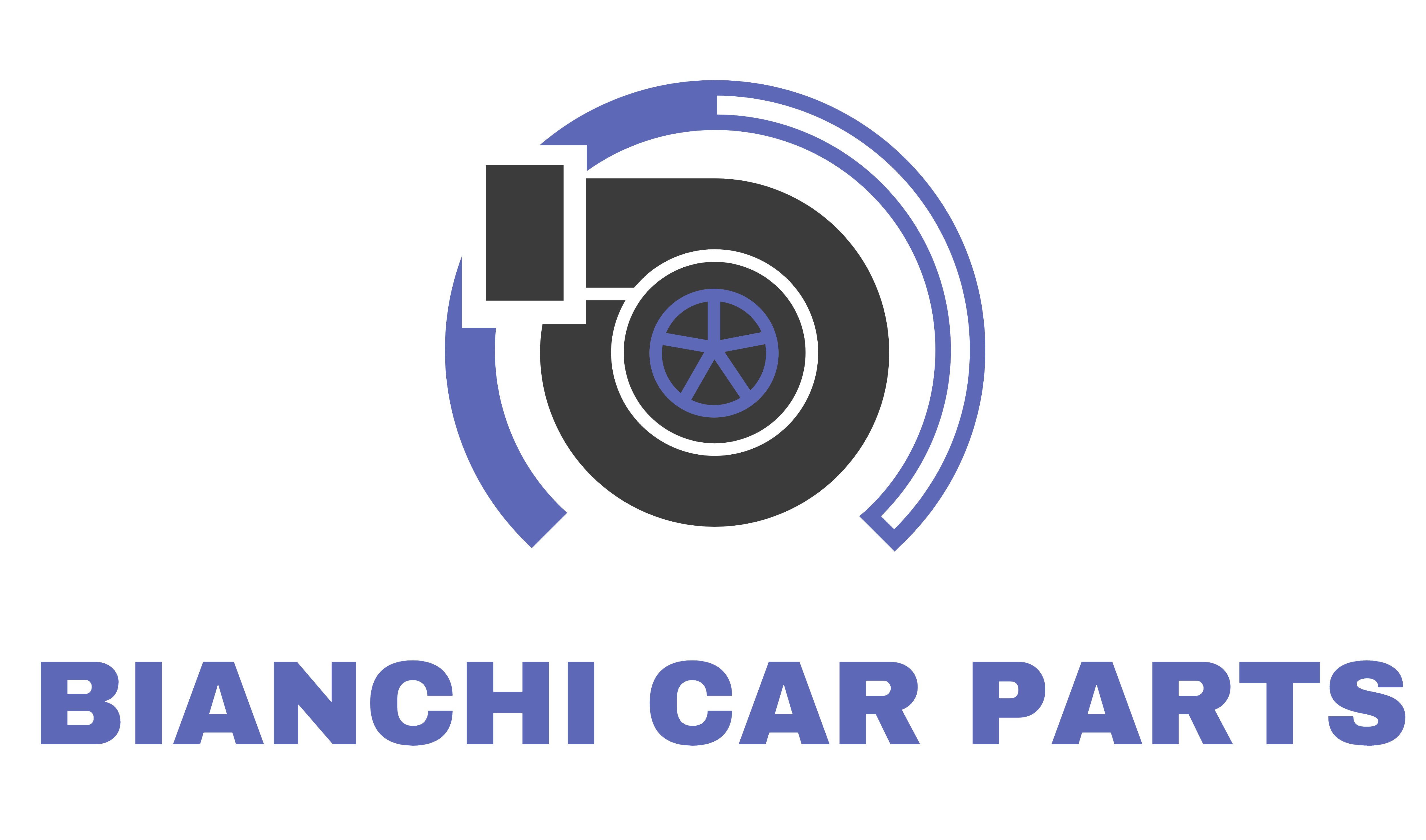 Bianchi Car Parts