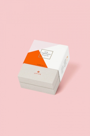 Copy of Mux Cards