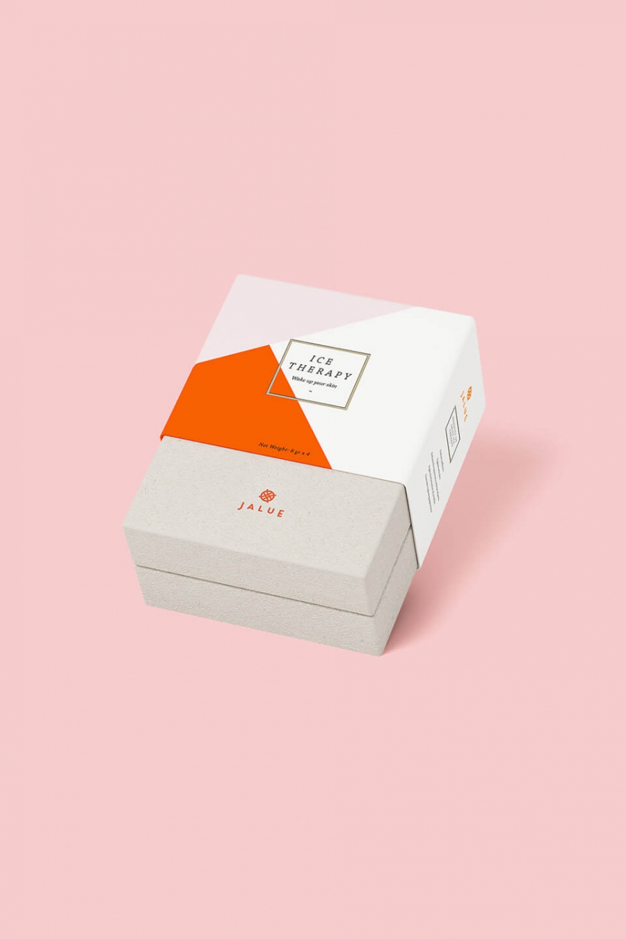 Copy of Mux Cards